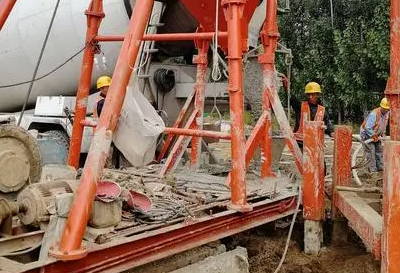 锡林浩特现在打井50米需要多少钱